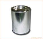 供应铝粉专用样品罐