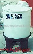 供应聚乙烯锥型 圆形 方形塑料桶