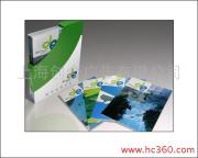 供应上海公司各类印刷品设计 印刷服务