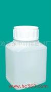 供应塑料瓶C04-250ml