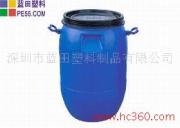 供应:深圳塑料化工桶,大白桶,耐化工桶,大白桶,塑料罐,水箱