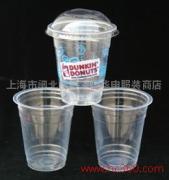 供应PET塑料透明杯