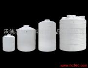 供应2000L PE塑料桶