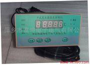 供应BWD3K130a干式变压器温控仪