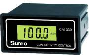 供应CM-330 电导率监控仪
