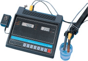 供应酸度计，电导率仪，电导度计，PH计