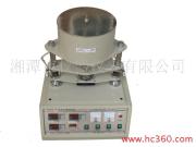 供应湘潭湘科DRXL-I型导热系数测量仪，导热系数测定仪