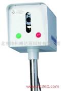 供应立式自动扫描红外体温检测仪LH-SA-310