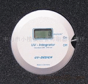 供应UV光源专用UV能量计 UV-INT150
