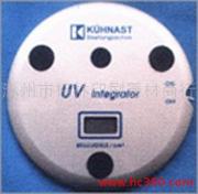 供应UV测量仪器