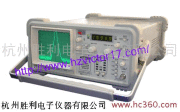 供应AT5010频谱分析仪