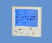 供应温控器\温控面板\恒温控制器