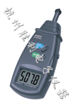 供应欣宝DT2235A接触式转速表