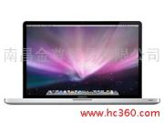 供应苹果MacBook Pro(MC226CH/A笔记本电脑