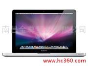 供应苹果MacBook Pro(MB991CH/A笔记本电脑
