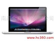 供应苹果MacBook Pro(MC118CH/A笔记本电脑