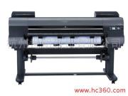 供应佳能CANON IPF8310大幅面打印机