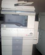 供应 二手复印机 东芝e－250