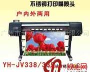 供应广州购买热升华打印机