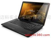 供应全新联想Y560AT-ISE(劲爆游戏版)笔记本电脑
