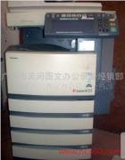 供应批发二手东芝E-STUDIO4511彩色复印机