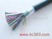 供应通讯电缆HYA大对数电缆