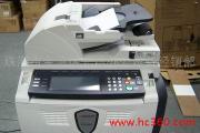 提供服务珠海港办公耗材配送 复印机打印机传真机维修