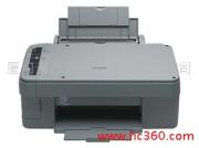 供应爱普生EC-01(专供)喷墨打印机