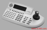 供应PELCO CM9760-KBD-US 控制键盘