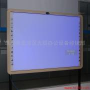 供应珠海光煜办公设备交互式电子白板销售安装维修服务
