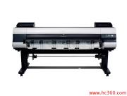 供应佳能IPF9110大幅面打印机