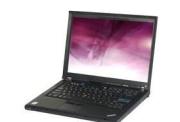 ThinkPad X200s（7458AU6）