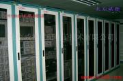供应电信机柜，网络机柜，服务器机柜，002