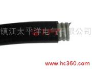 供应DSY150-3型平包塑软管