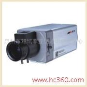 供应标准型摄像机MC-2212