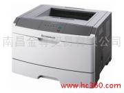 供应联想LJ3900D激光打印机