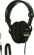 供应索尼 专业监听 耳机 MDR-7506