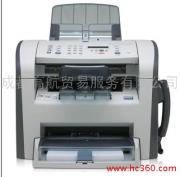 供应HP-M1319F打印复印一体机