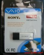 供应索尼Sony短铝1GB