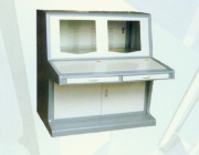供应电器控制柜，标准机柜，网络机柜