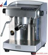 供应惠家KD-210半自动咖啡机