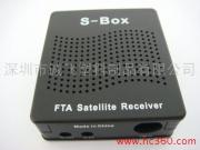 供应DVB转换器，机顶盒转换器/面板