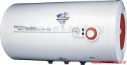 供应AD-12储水式电热水器