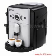 供应Saeco麦咖啡快速蒸汽型咖啡机