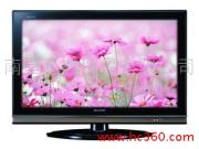供应夏普LCD-32G100A液晶电视