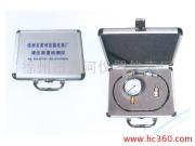 供应I型液压装置检测仪 仪器仪表